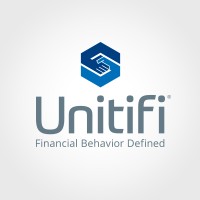 Unitifi® logo - Similar company to Rainbook
