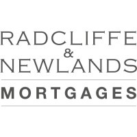 Radcliffe and Newlands Mortgages Limited logo - Similar company to Versa Vantage