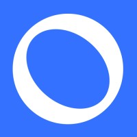 WONDER LAB logo - Similar company to Salini S.R.L.