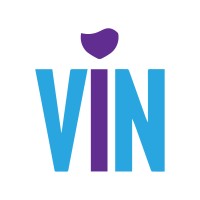 Vinideal logo - Similar company to Proconnect Recruitment Inc.