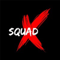 SQUAD-X logo - Similar company to Sae Of Easwari Engineering College