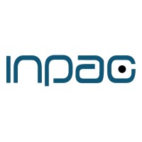 Inpac logo - Similar company to Simklubben Poseidon