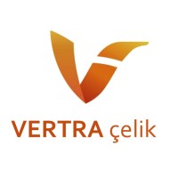 Vertra Çelik Endüstrisi San. ve Tic. A.Ş. logo - Similar company to Roastersoft