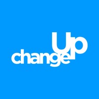 ChangeUp logo - Similar company to Dextera Smart Change