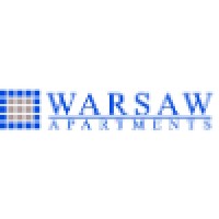 Warsaw - Apartments Sadyba Wilanów Sp. Z O.O.