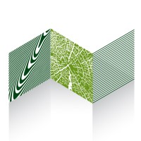 CJ Sheeran Timber Packaging & Pallets logo - Similar company to The Pallet Loop