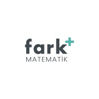 Fark Matematik logo - Similar company to Skoledu.Dk Matematik