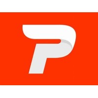 Prospector logo - Similar company to The Michael James Group