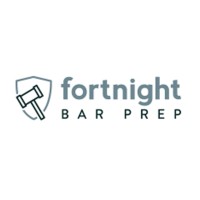 Fortnight Bar Prep logo - Similar company to The Chai Bar