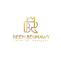 Reem Elbenhawy Innovations logo - Similar company to Qena Shortlets
