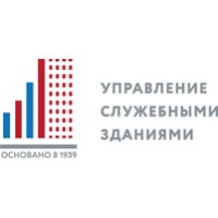JSC USZ logo - Similar company to Unicorn Anchor