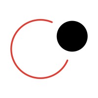 Revolution Youth & Family Recovery logo - Similar company to We Wave