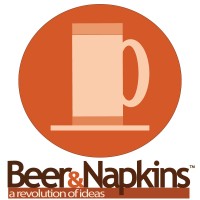 Beer and Napkins LLC logo - Similar company to Greenerfleets
