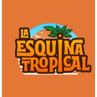 La Esquina Tropical logo - Similar company to Like Creators