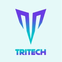 Tri Tech logo - Similar company to Digivate Agency