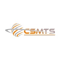 CSM TECH SOLUTION logo - Similar company to Osys.It
