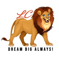 Leos Consultancy_LinkedIn logo - Similar company to Webtrack Solutions