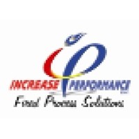 Increase Performance Inc.