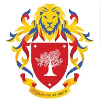 SIBUYI HOLGINGS (PTY) LTD logo - Similar company to Collen Pillar Group (Pty) Ltd