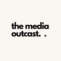 The Media Outcast logo - Similar company to Chiltern Water Limited