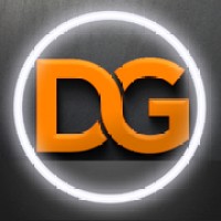 Digital Glo Consulting logo - Similar company to Eliteweb.Co