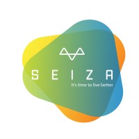 SEIZA logo - Similar company to Seiza Spa