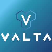 Valta Mayoreo de Celulares logo - Similar company to Lightfront