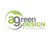 A. Green Design & Consulting