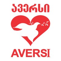 Aversi Pharma logo - Similar company to Jsc Biochimpharm - სს ბიოქიმფარმი