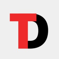 Titus Developments logo - Similar company to Titus Interiors