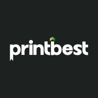 Print Best