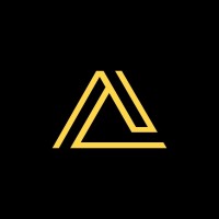 Aion Media | Digital Marketing Agency logo - Similar company to Amploa - Pr And Digital Marketing