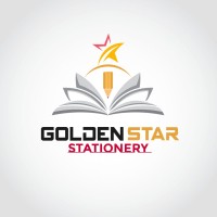 GOLDEN STAR STATIONERY TRADING CO LLC logo - Similar company to Linked Stationery