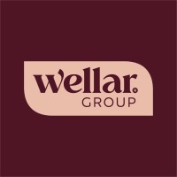 Wellar Group LLC logo - Similar company to Gn Llc