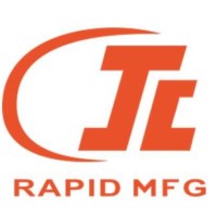 RJC American Inc logo - Similar company to Summit Glass Corporation