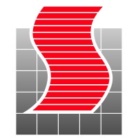 Schaeffer & Associates Ltd. logo - Similar company to Rinker Materials