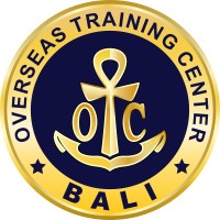 OTC BALI SOLO logo - Similar company to Radisson Golf & Convention Center Batam