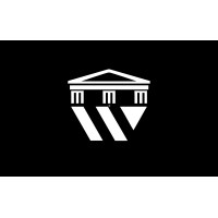 The Wilson Firm, Llc