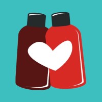 Amenity Aid logo - Similar company to Tamradar
