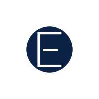 Eddy logo - Similar company to Iamss | Illinois Association Medical Staff Services
