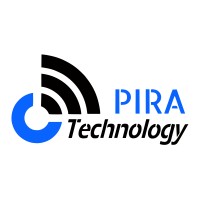 PIRA Technology logo - Similar company to Organização Pira Contábil