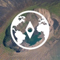 ACM COMPASS logo - Similar company to Trans Exile Network