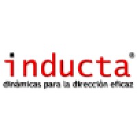 Inducta: Dynamics For Effective Professional Practices