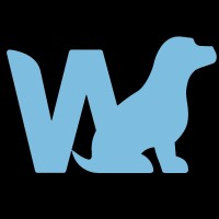 Wag Watch logo - Similar company to Funvite