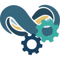SuitePreferences logo - Similar company to Rile - Netsuite Cpq Enablement