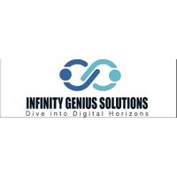 Infinity Genius Solutions (Igs)