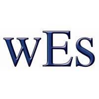 Wilson Engineering Services, PC logo - Similar company to Atom Engineering, Pllc