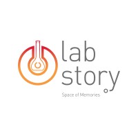 labstory