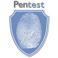 PENTEST logo - Similar company to Pentest King