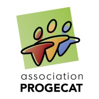 Progécat logo - Similar company to Apsa